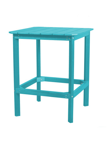 Aruba Blue